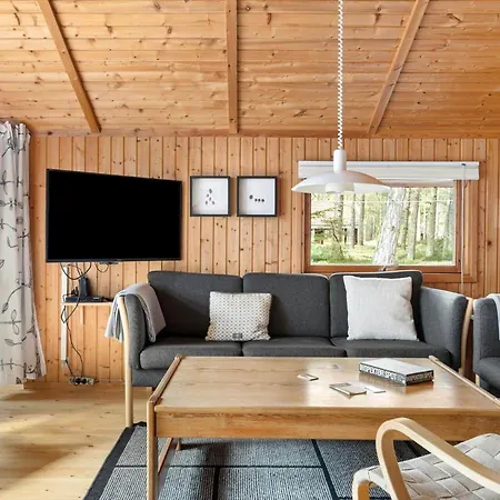 2544-nexo-skovsangervej-29 Neksø