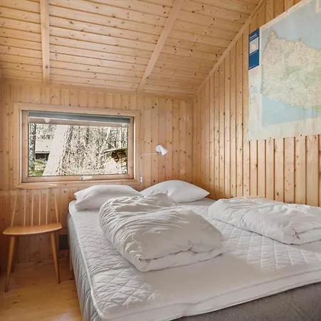 2544-nexo-skovsangervej-29 Tatil Evi