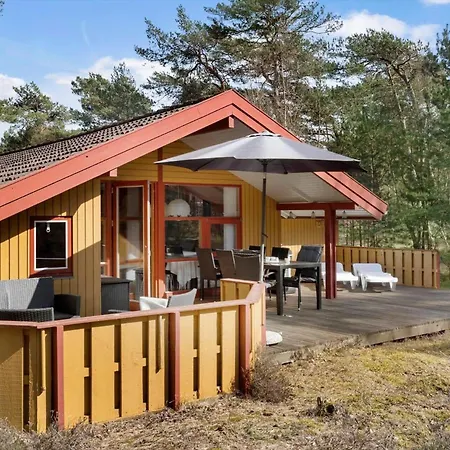 2544-nexo-skovsangervej-29 Neksø