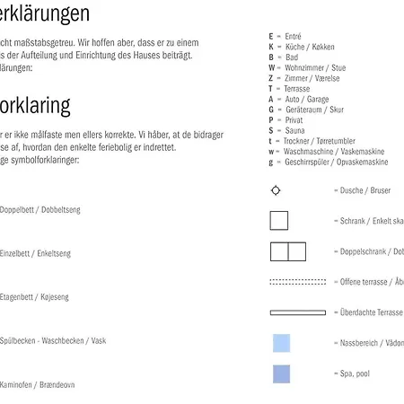 2544-nexo-skovsangervej-29 *