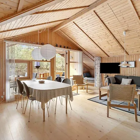2544-nexo-skovsangervej-29 Hébergement de vacances Neksø