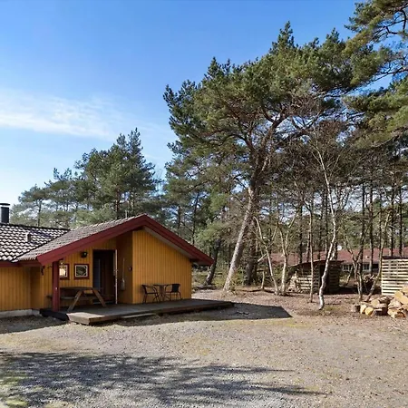 2544-nexo-skovsangervej-29 *