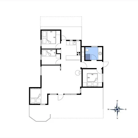 2544-nexo-skovsangervej-29 *