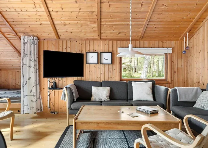 2544-nexo-skovsangervej-29 Neksø