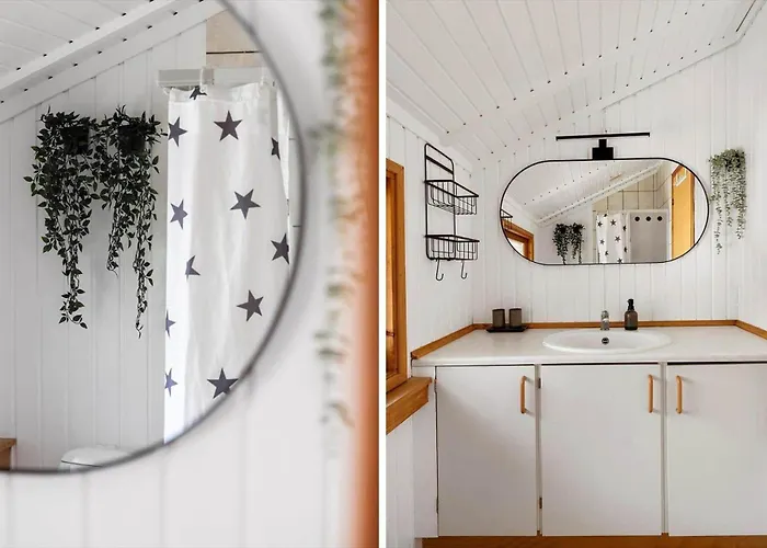 Сasa de vacaciones 2544-nexo-skovsangervej-29