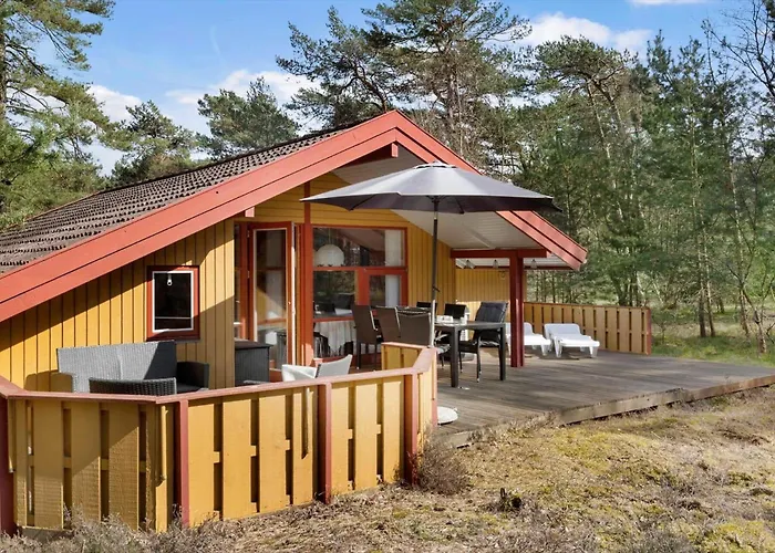 2544-nexo-skovsangervej-29 Neksø